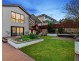 7 Lister Street, Winston Hills NSW 2153