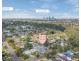 7 Lister Street, Winston Hills NSW 2153