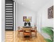 7 Lister Street, Winston Hills NSW 2153