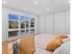 7 Lister Street, Winston Hills NSW 2153
