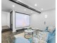 7 Lister Street, Winston Hills NSW 2153