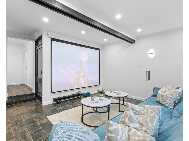 7 Lister Street, Winston Hills NSW 2153