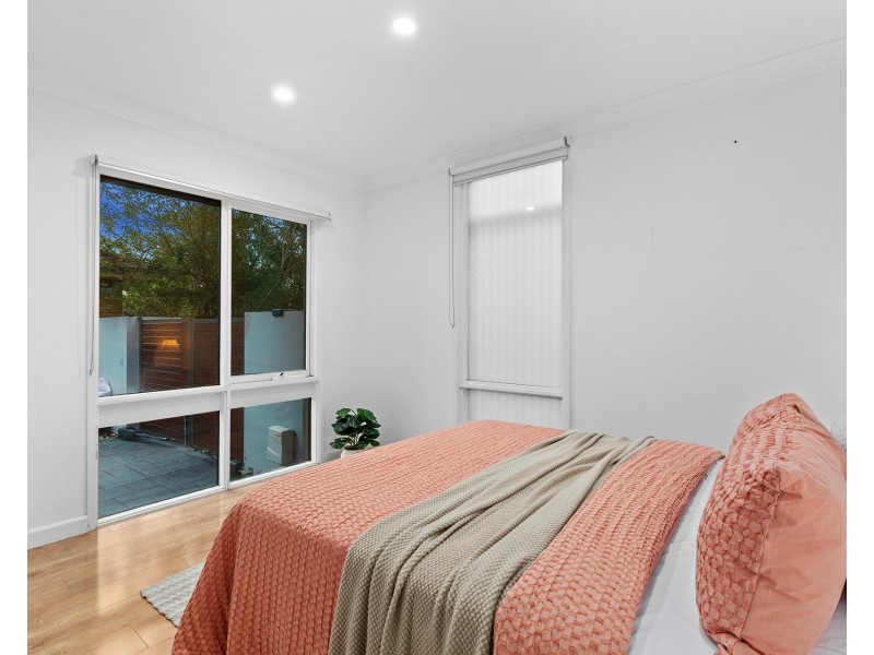 7 Lister Street, Winston Hills NSW 2153