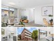 15/17 Meadow Crescent, Meadowbank NSW 2114