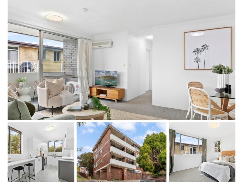 15/17 Meadow Crescent, Meadowbank NSW 2114