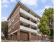 15/17 Meadow Crescent, Meadowbank NSW 2114