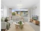 15/17 Meadow Crescent, Meadowbank NSW 2114