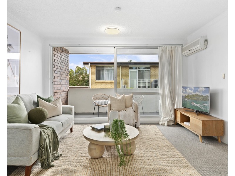 15/17 Meadow Crescent, Meadowbank NSW 2114