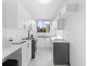 15/17 Meadow Crescent, Meadowbank NSW 2114