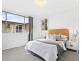15/17 Meadow Crescent, Meadowbank NSW 2114