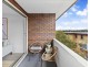 15/17 Meadow Crescent, Meadowbank NSW 2114