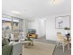 15/17 Meadow Crescent, Meadowbank NSW 2114
