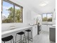 15/17 Meadow Crescent, Meadowbank NSW 2114