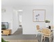 15/17 Meadow Crescent, Meadowbank NSW 2114