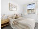 15/17 Meadow Crescent, Meadowbank NSW 2114
