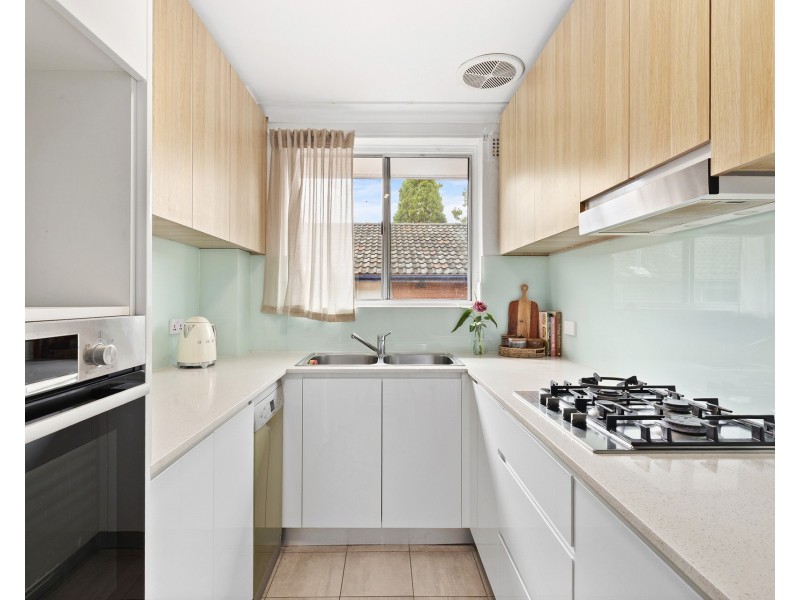 10/38-40 Meadow Crescent, Meadowbank NSW 2114