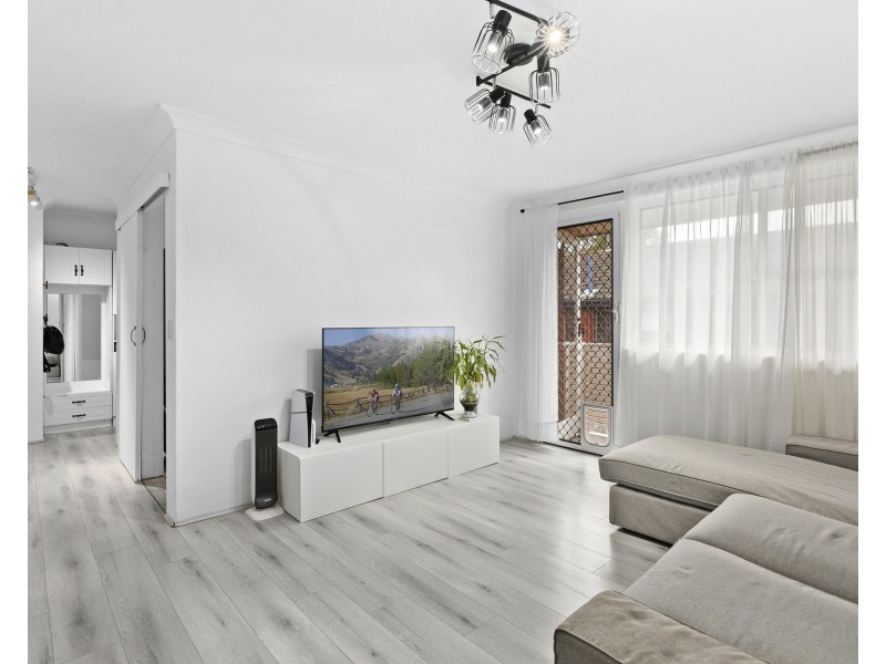 10/38-40 Meadow Crescent, Meadowbank NSW 2114