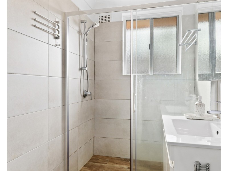 10/38-40 Meadow Crescent, Meadowbank NSW 2114