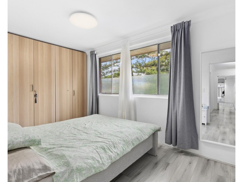 10/38-40 Meadow Crescent, Meadowbank NSW 2114