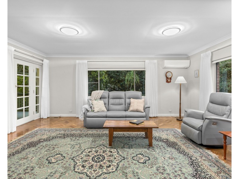 86 West Parade, Denistone NSW 2114