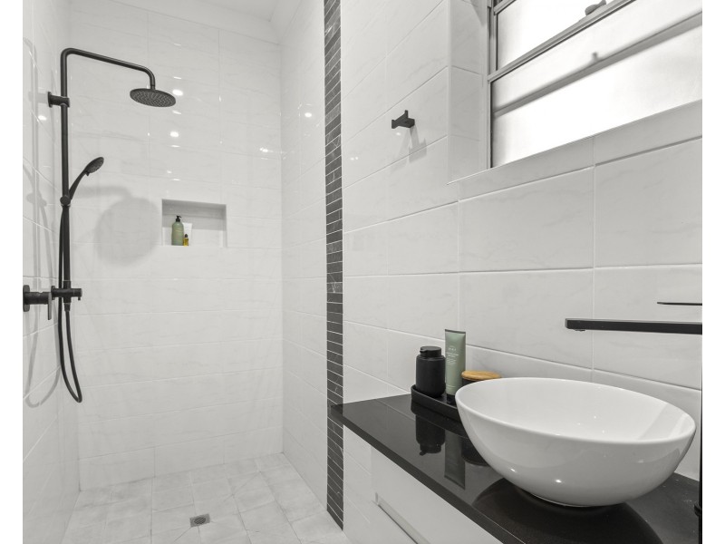 86 West Parade, Denistone NSW 2114