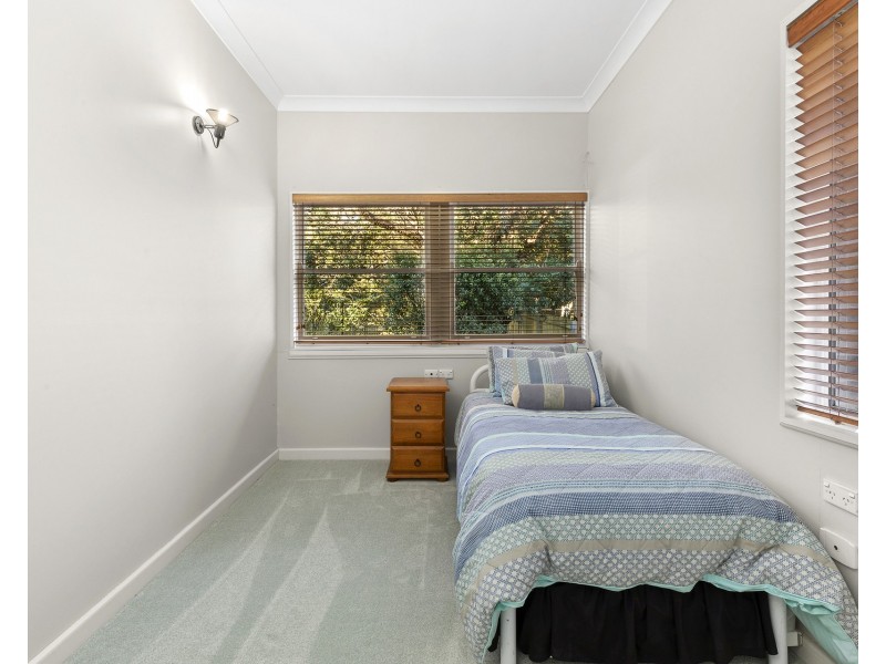 86 West Parade, Denistone NSW 2114
