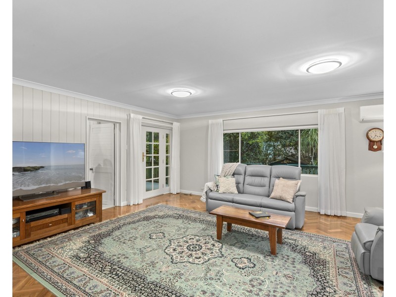 86 West Parade, Denistone NSW 2114