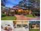 62a Anthony Road, Denistone NSW 2114