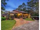 62a Anthony Road, Denistone NSW 2114