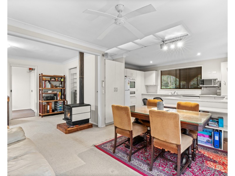 62a Anthony Road, Denistone NSW 2114