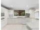 62a Anthony Road, Denistone NSW 2114