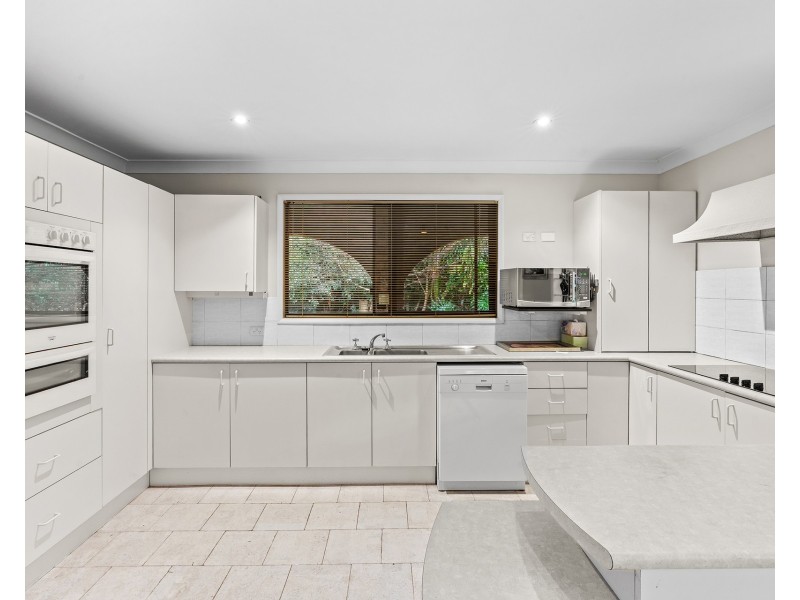 62a Anthony Road, Denistone NSW 2114