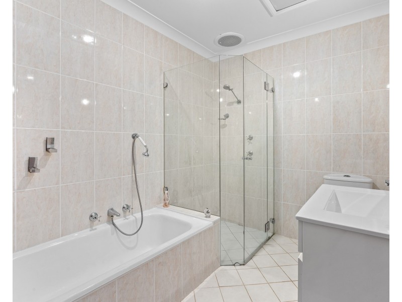 62a Anthony Road, Denistone NSW 2114