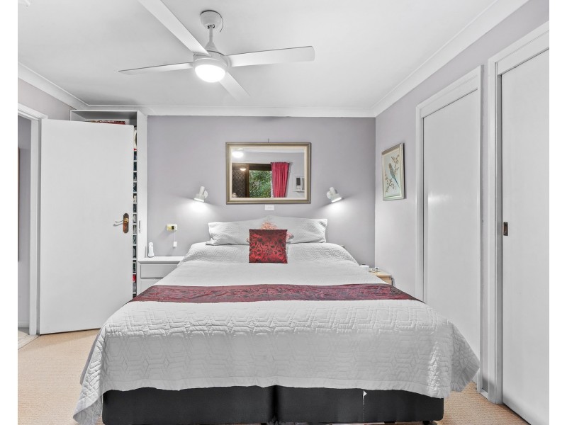 62a Anthony Road, Denistone NSW 2114