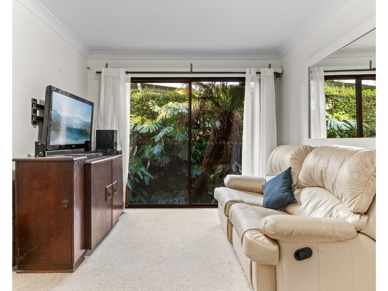 62a Anthony Road, Denistone NSW 2114