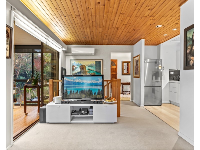 62a Anthony Road, Denistone NSW 2114