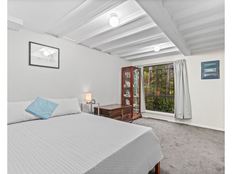 62a Anthony Road, Denistone NSW 2114