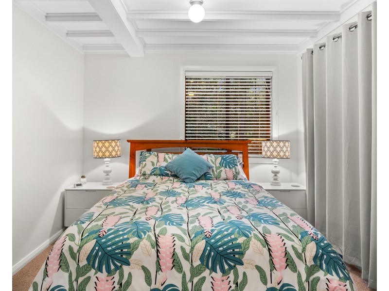 62a Anthony Road, Denistone NSW 2114