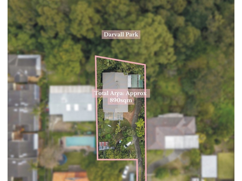 62a Anthony Road, Denistone NSW 2114