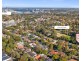 62a Anthony Road, Denistone NSW 2114