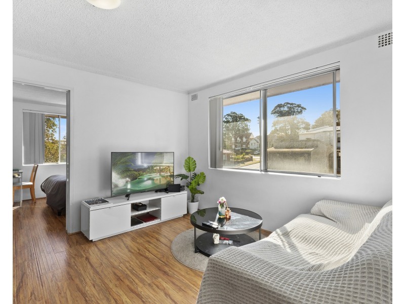 10/2 Adelaide Street, West Ryde NSW 2114