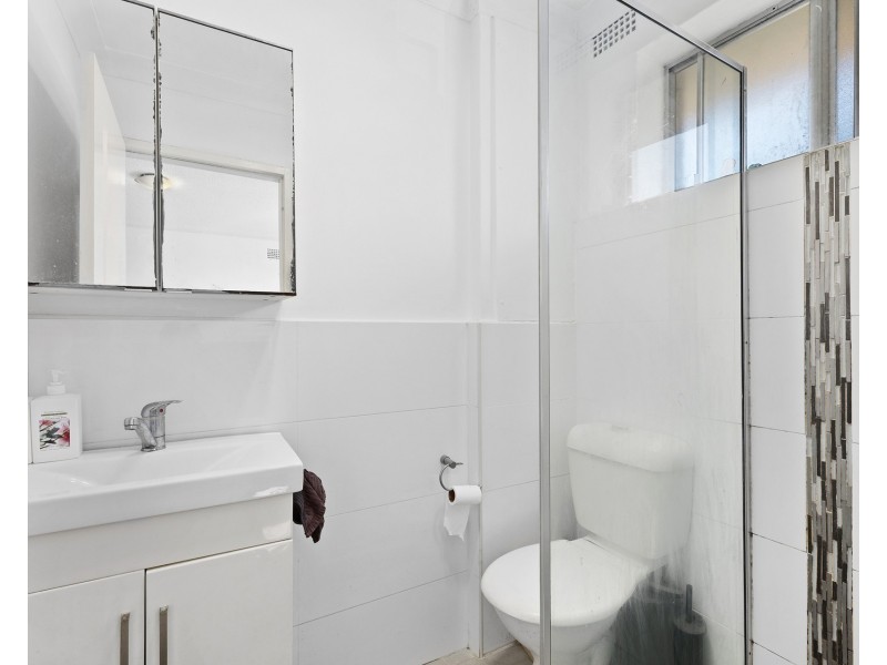 10/2 Adelaide Street, West Ryde NSW 2114