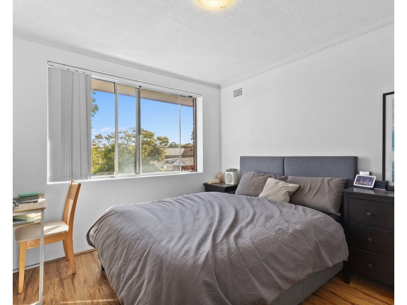 10/2 Adelaide Street, West Ryde NSW 2114