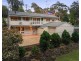 40 Northam Drive, North Rocks NSW 2151