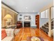 40 Northam Drive, North Rocks NSW 2151