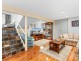 40 Northam Drive, North Rocks NSW 2151