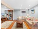 40 Northam Drive, North Rocks NSW 2151