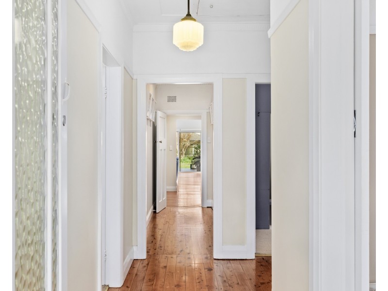 11 Crowley Crescent, Melrose Park NSW 2114