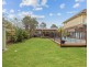 11 Crowley Crescent, Melrose Park NSW 2114