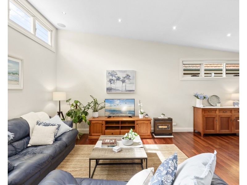 11 Crowley Crescent, Melrose Park NSW 2114